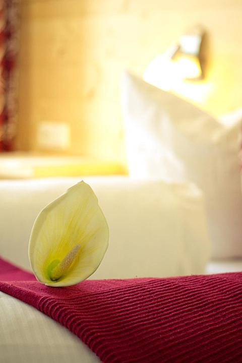 Gasthof Einhorn Schaller Schwaz Room photo