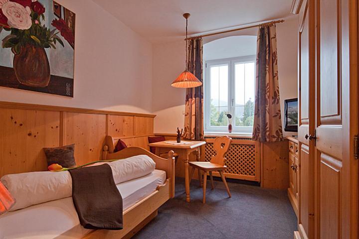 Gasthof Einhorn Schaller Schwaz Room photo