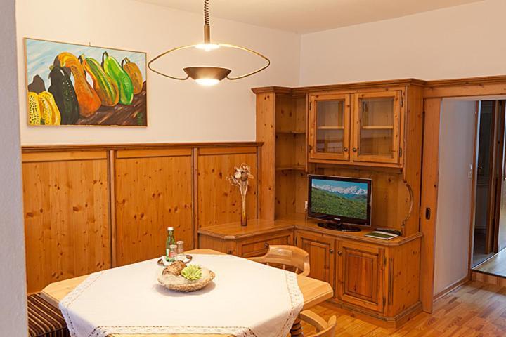 Gasthof Einhorn Schaller Schwaz Room photo